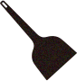 deco