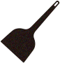 deco