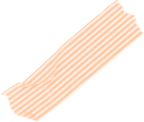 deco