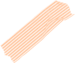 deco