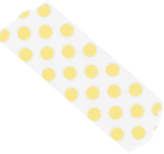 deco