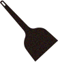 deco