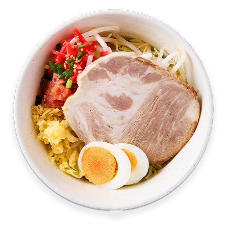博多もんじゃ