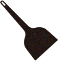 deco